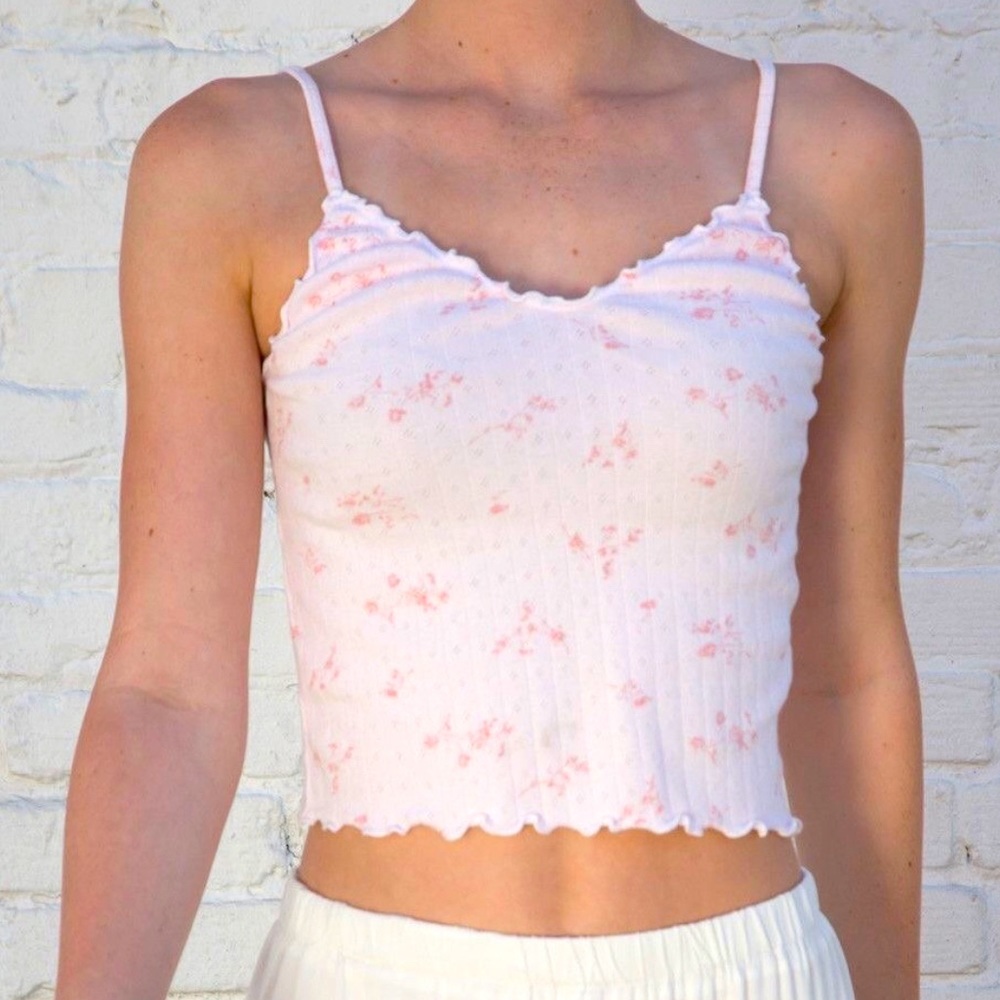 Brandy Melville Top